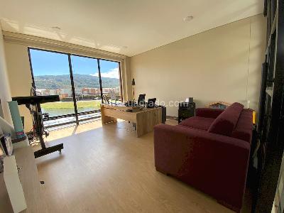 Casa en venta en Calahorra, Cajicá · foto 13 de 20