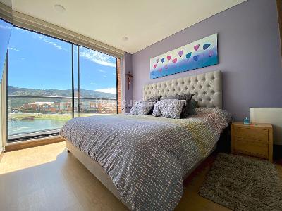 Casa en venta en Calahorra, Cajicá · foto 14 de 20
