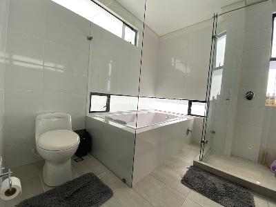 Casa en venta en Calahorra, Cajicá · foto 15 de 20