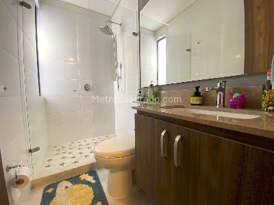 Casa en venta en Calahorra, Cajicá · foto 17 de 20