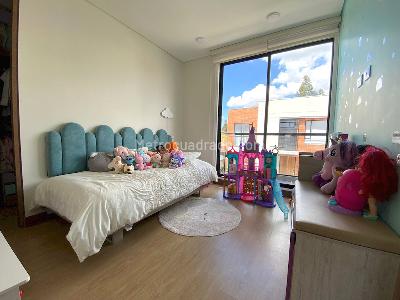 Casa en venta en Calahorra, Cajicá · foto 18 de 20