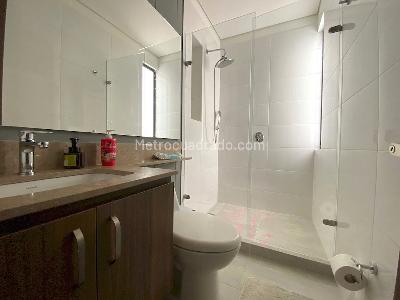 Casa en venta en Calahorra, Cajicá · foto 19 de 20