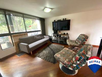 Casa de 3 alcobas en venta en Colina Campestre, Bogotá, 167 m² · foto 3 de 13