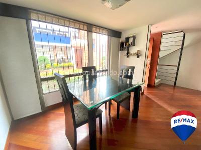 Casa de 3 alcobas en venta en Colina Campestre, Bogotá, 167 m² · foto 5 de 13