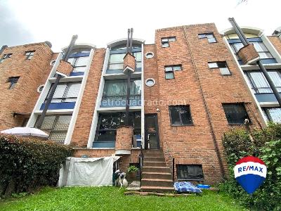 Casa de 3 alcobas en venta en Colina Campestre, Bogotá, 167 m² · foto 7 de 13
