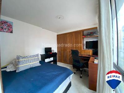 Casa de 3 alcobas en venta en Colina Campestre, Bogotá, 167 m² · foto 8 de 13