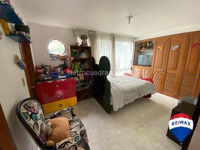 Casa de 3 alcobas en venta en Colina Campestre, Bogotá, 167 m² · foto 9 de 13