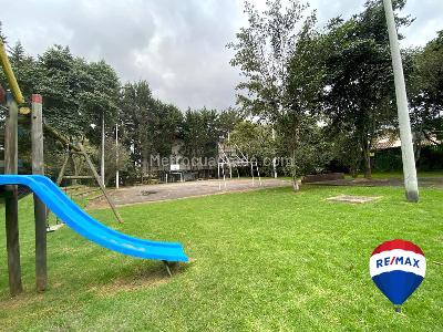 Casa de 3 alcobas en venta en Colina Campestre, Bogotá, 167 m² · foto 11 de 13