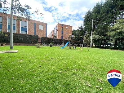 Casa de 3 alcobas en venta en Colina Campestre, Bogotá, 167 m² · foto 12 de 13