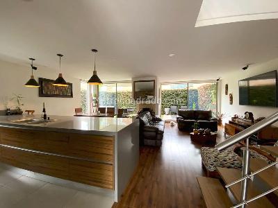 Casa en venta en Chuntame, Cajicá · foto 5 de 20