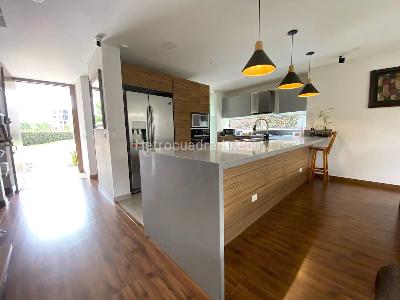 Casa en venta en Chuntame, Cajicá · foto 6 de 20