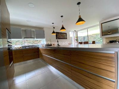 Casa en venta en Chuntame, Cajicá · foto 7 de 20