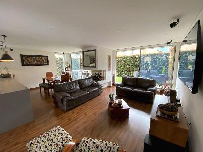 Casa en venta en Chuntame, Cajicá · foto 8 de 20
