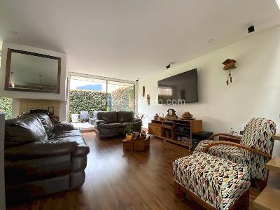 Casa en venta en Chuntame, Cajicá · foto 10 de 20