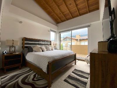 Casa en venta en Chuntame, Cajicá · foto 15 de 20