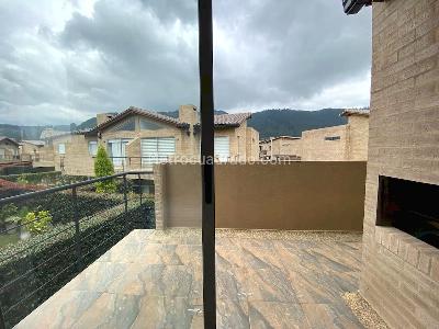 Casa en venta en Chuntame, Cajicá · foto 16 de 20