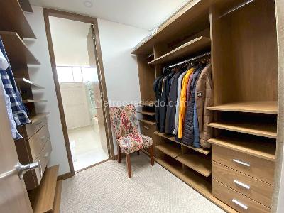 Casa en venta en Chuntame, Cajicá · foto 17 de 20