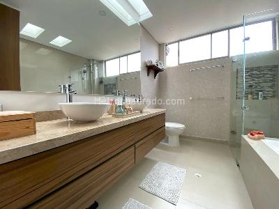 Casa en venta en Chuntame, Cajicá · foto 18 de 20
