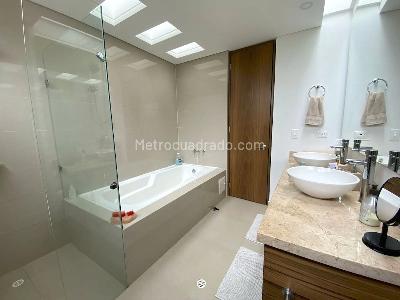 Casa en venta en Chuntame, Cajicá · foto 19 de 20