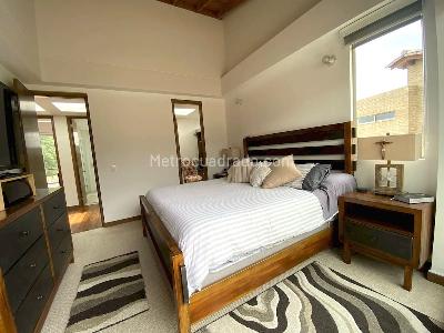 Casa en venta en Chuntame, Cajicá · foto 20 de 20