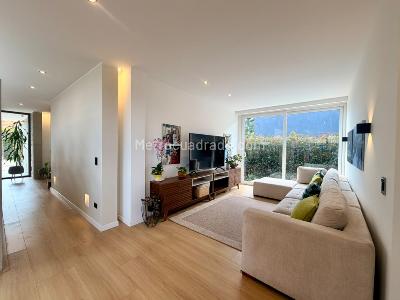 Casa de 4 alcobas en venta en Chia, Chía, 370 m² · foto 3 de 17