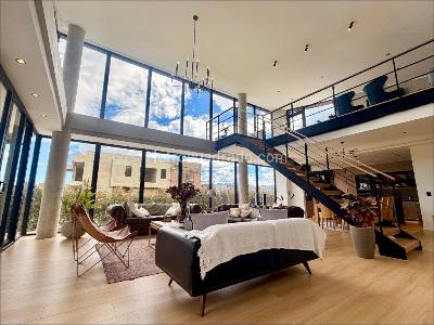 Casa de 4 alcobas en venta en Chia, Chía, 370 m² · foto 4 de 17