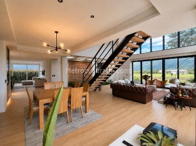 Casa de 4 alcobas en venta en Chia, Chía, 370 m² · foto 6 de 17