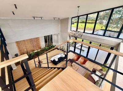 Casa de 4 alcobas en venta en Chia, Chía, 370 m² · foto 9 de 17
