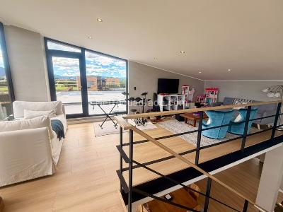 Casa de 4 alcobas en venta en Chia, Chía, 370 m² · foto 10 de 17