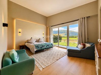 Casa de 4 alcobas en venta en Chia, Chía, 370 m² · foto 11 de 17