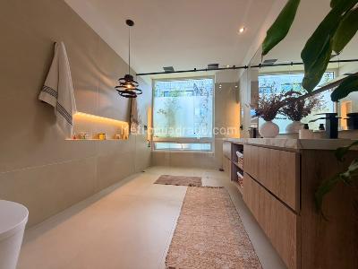 Casa de 4 alcobas en venta en Chia, Chía, 370 m² · foto 12 de 17
