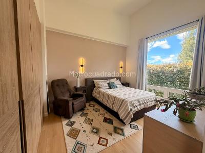 Casa de 4 alcobas en venta en Chia, Chía, 370 m² · foto 13 de 17