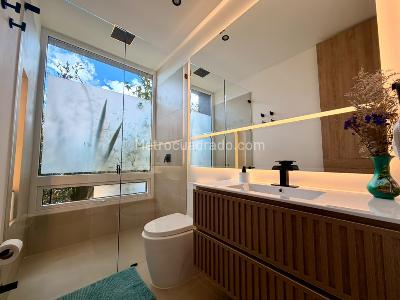 Casa de 4 alcobas en venta en Chia, Chía, 370 m² · foto 14 de 17
