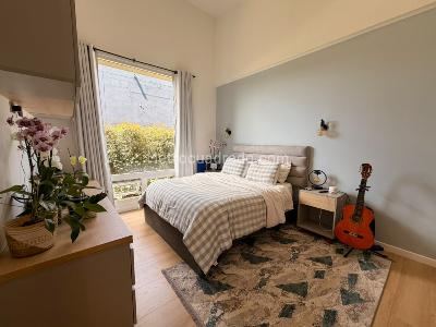 Casa de 4 alcobas en venta en Chia, Chía, 370 m² · foto 15 de 17