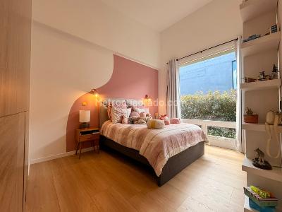 Casa de 4 alcobas en venta en Chia, Chía, 370 m² · foto 16 de 17