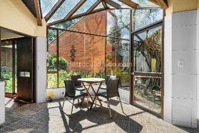 Casa de 5 alcobas en venta en Bosques Sotileza, Bogotá, 290 m² · foto 12 de 19