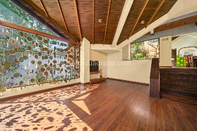 Casa de 5 alcobas en venta en Bosques Sotileza, Bogotá, 290 m² · foto 15 de 19