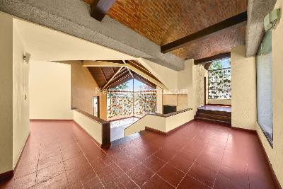 Casa de 5 alcobas en venta en Bosques Sotileza, Bogotá, 290 m² · foto 16 de 19
