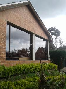 Casa de 5 alcobas en venta en Bosques Sotileza, Bogotá, 290 m² · foto 17 de 19