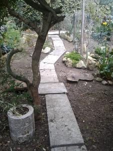 Casa de 5 alcobas en venta en Bosques Sotileza, Bogotá, 290 m² · foto 18 de 19