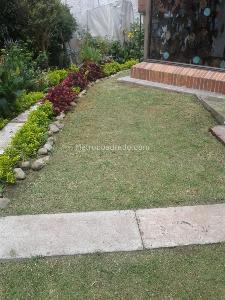 Casa de 5 alcobas en venta en Bosques Sotileza, Bogotá, 290 m² · foto 19 de 19