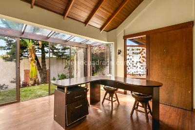 Casa de 5 alcobas en venta en Bosques Sotileza, Bogotá, 290 m² · foto 5 de 19