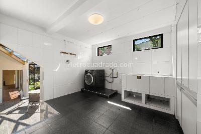 Casa de 5 alcobas en venta en Bosques Sotileza, Bogotá, 290 m² · foto 11 de 19
