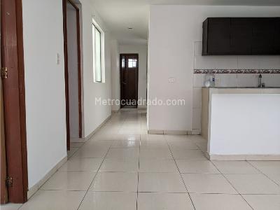 Casa en Venta, San Fernando, Bogotá D.C.