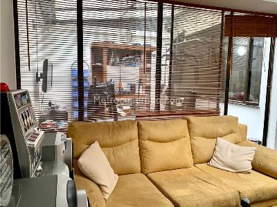 Apartamento en venta en Santa Barbara, Bogotá · foto 4 de 11