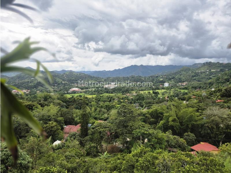 Casa – La Vega - Vista 2