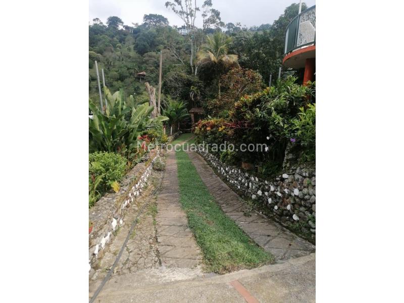 Casa – La Vega - Vista 4
