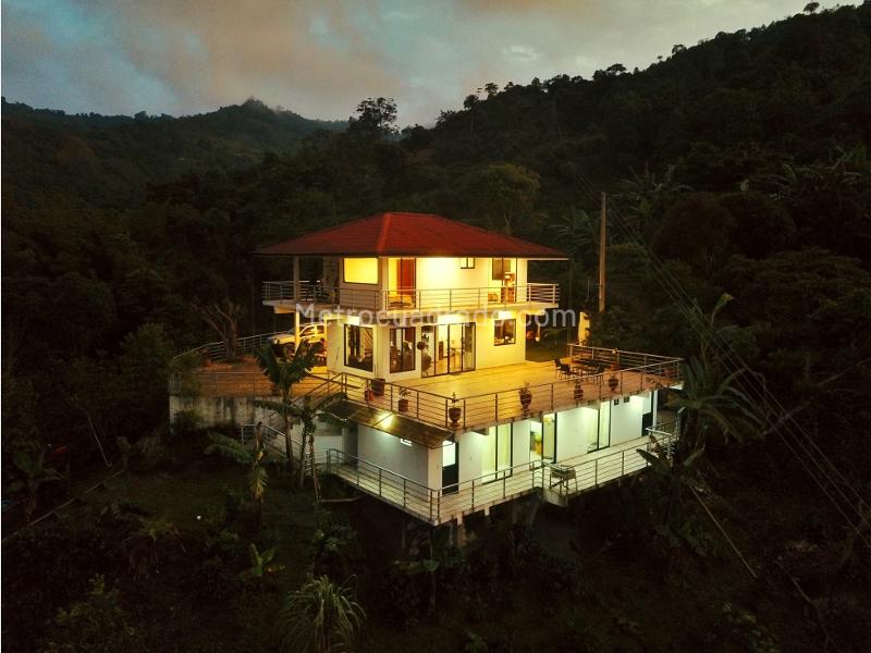 Casa – Vergara, Gualivá - Vista 4