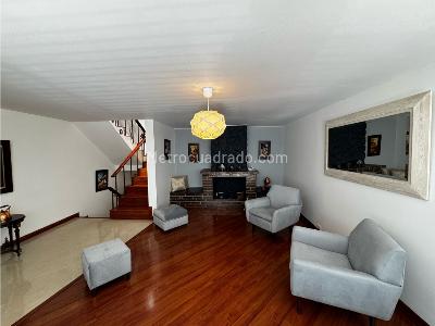 Casa en Venta, Normandia Segundo Sector, Bogotá D.C.
