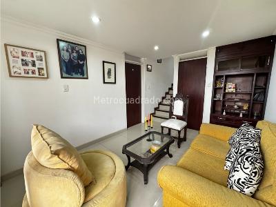 Casa de 3 alcobas en venta en Tunja, Tunja, 128 m² · foto 2 de 20